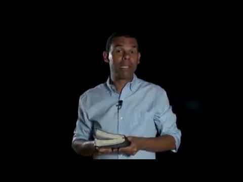 Arrebatamento da igreja é bíblico? Dr Rodrigo Silva