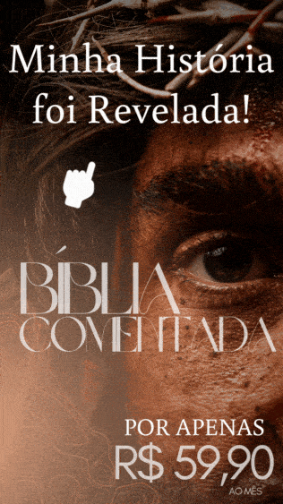 Wikipédia Rodrigo Silva em biografia completa- ilustra rosto de cristo