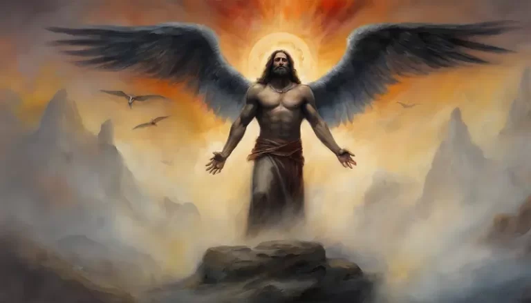 nefilins-por-rodrigo-silva-curso-biblia-comentada-tijolo-babilonico