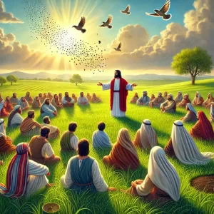 O Milenio no Apocalipse Desvelando o Segredo da Biblia