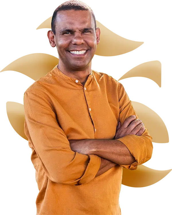 A Bíblia Comentada PDF por Wiki Rodrigo Silva pastor-rodrigo-silva-wikipedia-curso-biblia-comentada