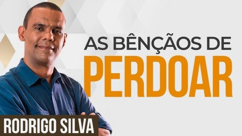 estudo-sobre-perdao-com-rodrigo-silva-idade-pastor-rodrigo-silva-curso-biblia-comentada