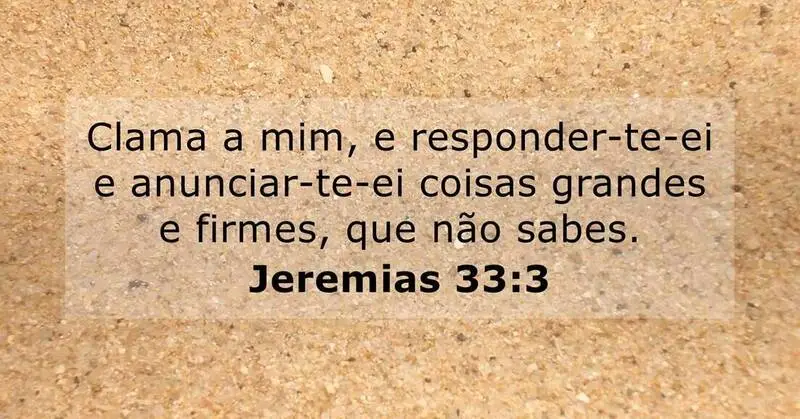 jeremias-33-3-explicacao