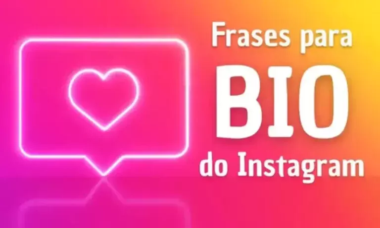 Versiculos para colocar na bio do instagram e selecionamos 40 versiculos biblicos para bio do instagam