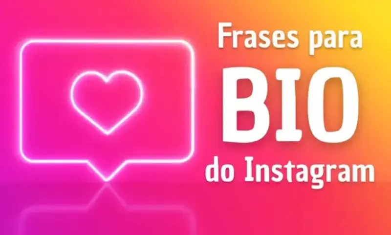 versiculos-para-colocar-na-bio-do-instagram-rodrigo-silva-pastor