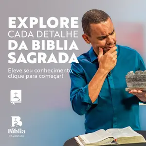 curso-a-biblia-comentada-pastor-rodrigo-silva-planner-leitura-biblica-2025-rodrigo-silva-2025-plano-de-leitura-biblico-300x300