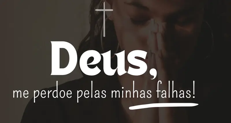 deus_perdoa-Pecado-que-nao-tem-Perdao-perdoar-a-mim-mesma-pastor-rodrigo-silva-curso-biblia-comentada