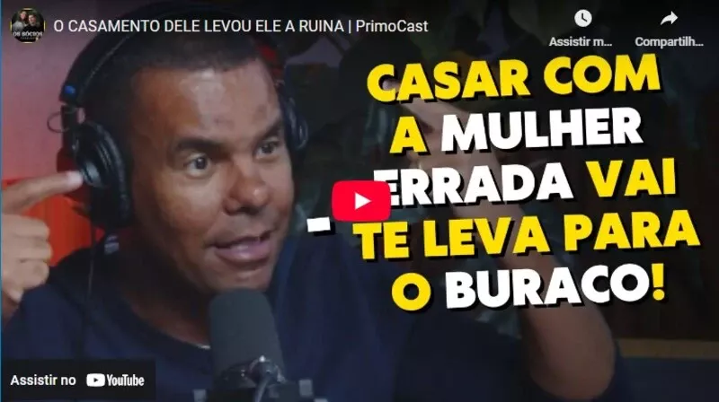 Wikipédia Rodrigo Silva e divorcio com Lisliê Silva rodrigo-silva-leslie-silva-casamento-divorcio-youtube-podcast-homerm-com-fone-ouvido-800x421