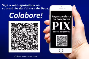 Contribua com o site Rodrigo Silva