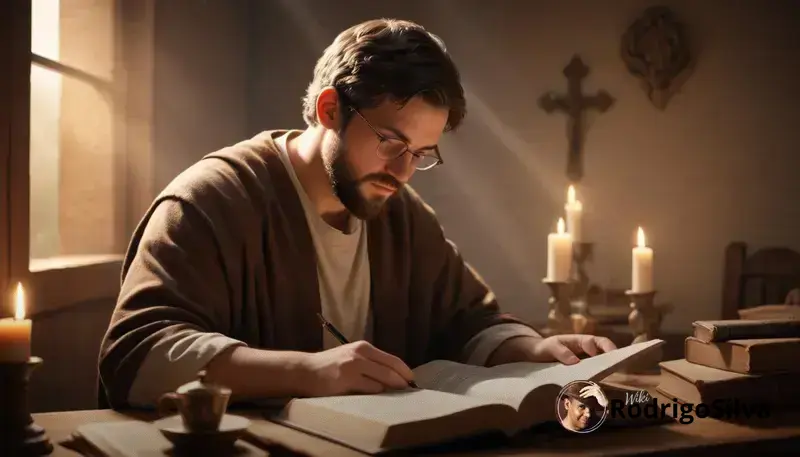 Curso bíblico da Novo Tempo é bom?
