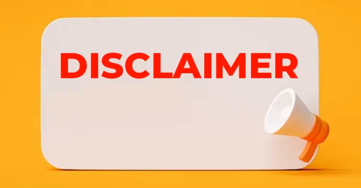 disclaimer-aviso-legal-curso-biblia-comentada-rodrigo-silva-pastor