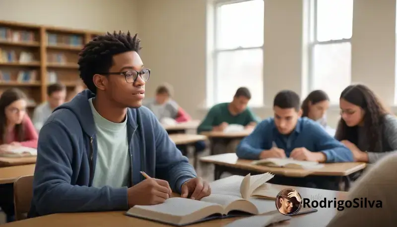 O que aprender em um curso livre de teologia