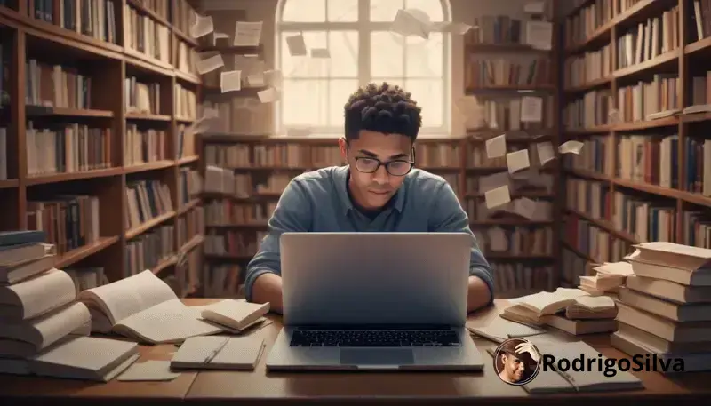 Onde encontrar os melhores cursos de teologia a distância