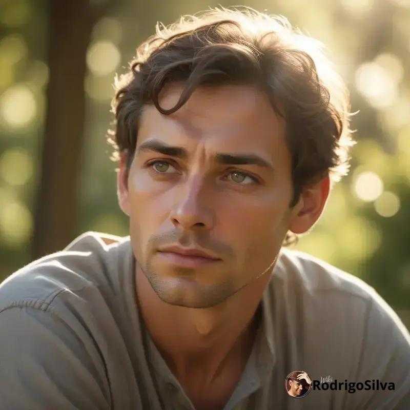 Por que Jesus chorou e o que isso revela sobre sua humanidade