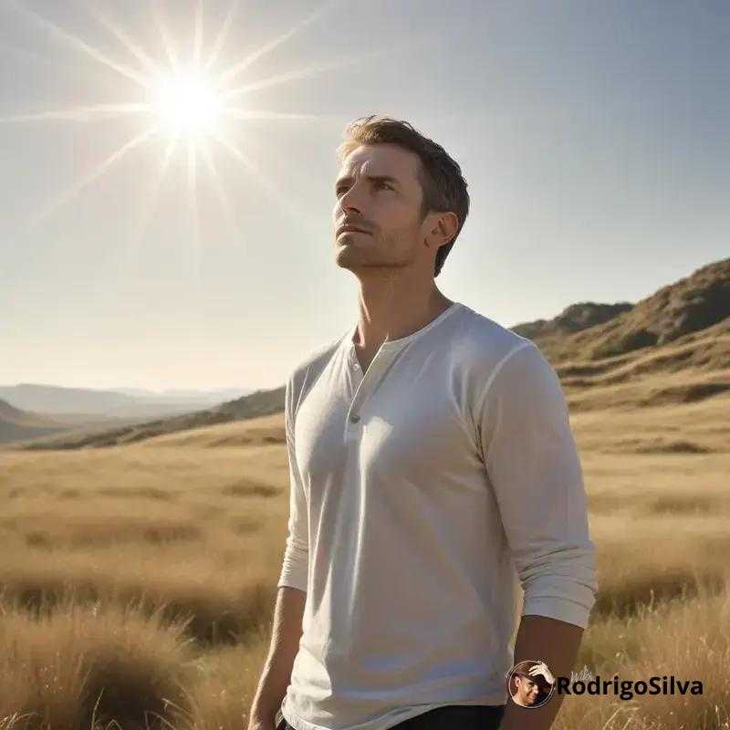 Davi como símbolo de fé e liderança bíblica