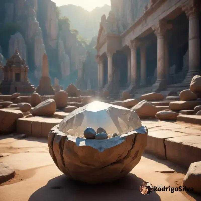 Qual versículo Jesus chorou