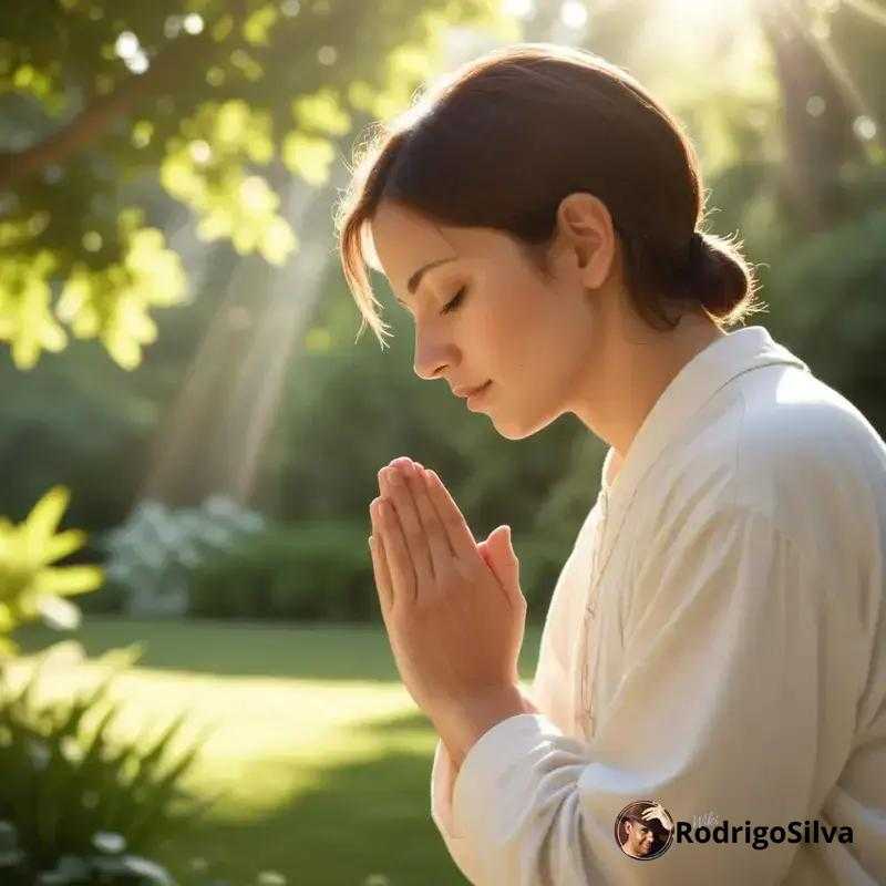 Como entender os milagres de Jesus na atualidade