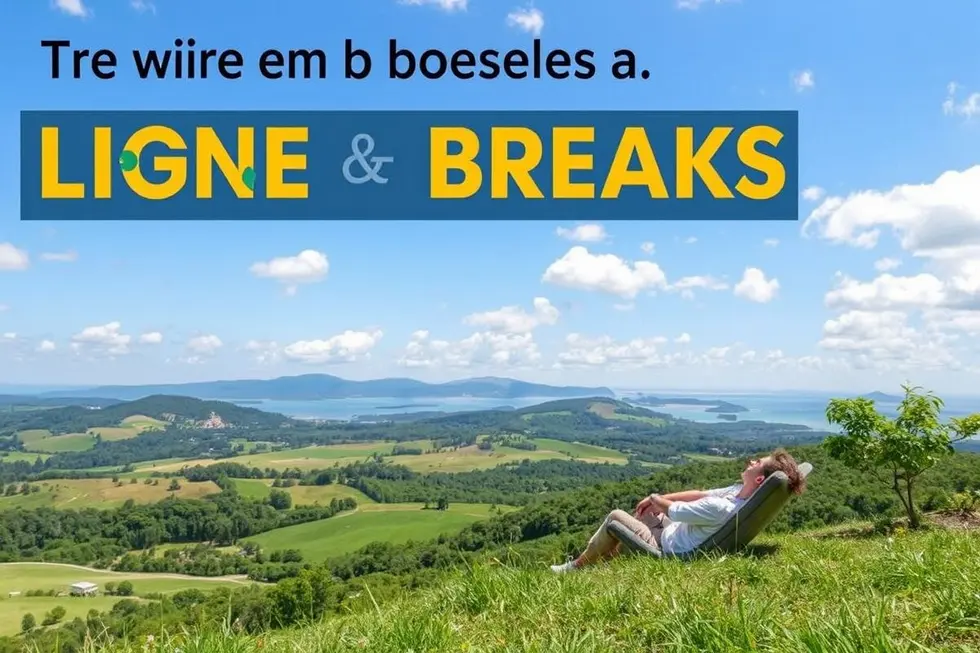 Lições Espirituais e Práticas de Sansão