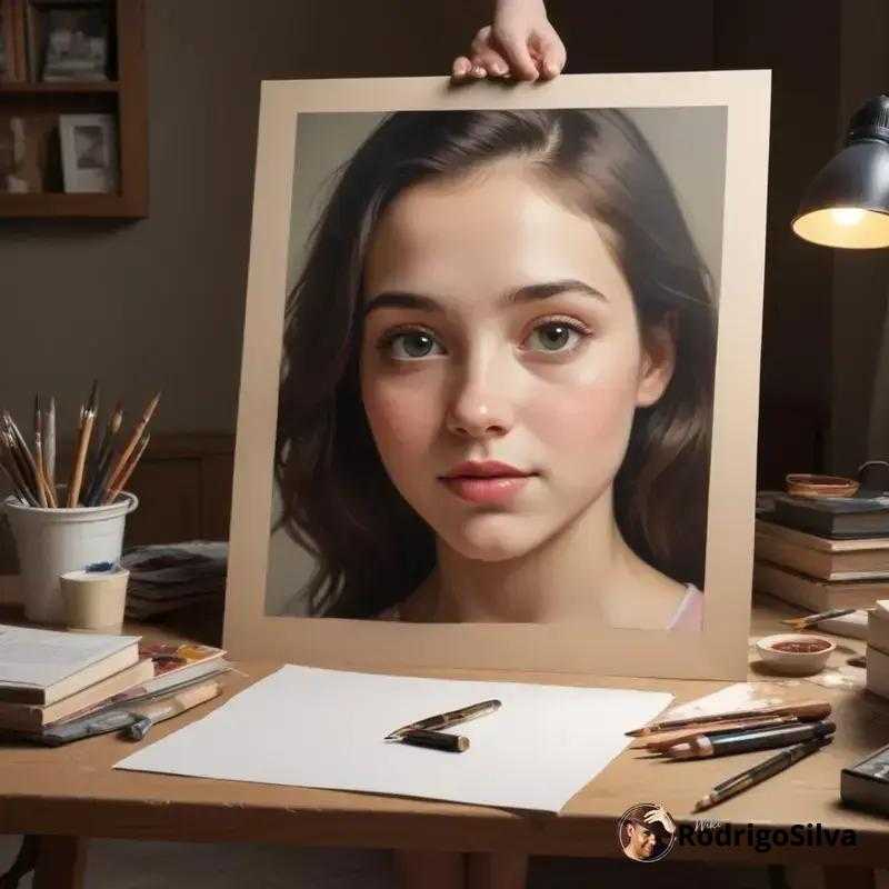 Distração ou Salvação?