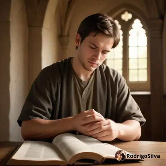 Testes bíblicos para provar a validade de uma profecia em conteúdo bíblico