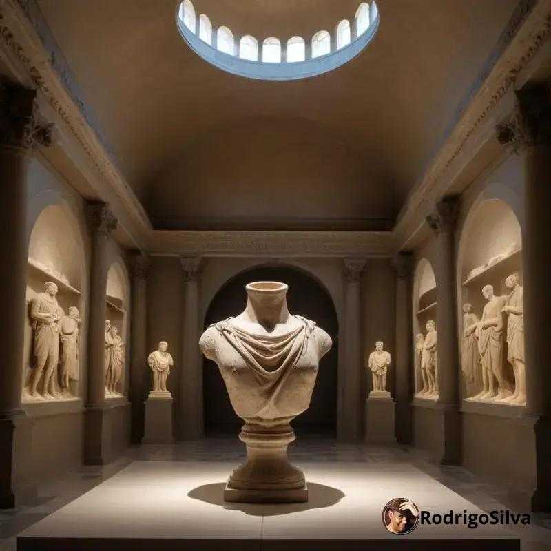 A Tentação Disfarçada de Traição