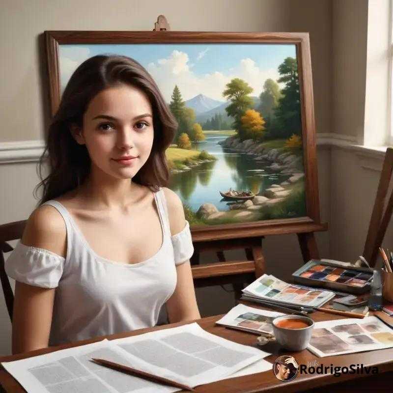 Quando a Fé se Torna Perigosa