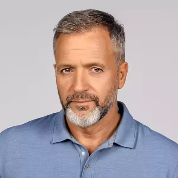 Quem é Rodrigo Silva? Biografia completa além da Wikipédia